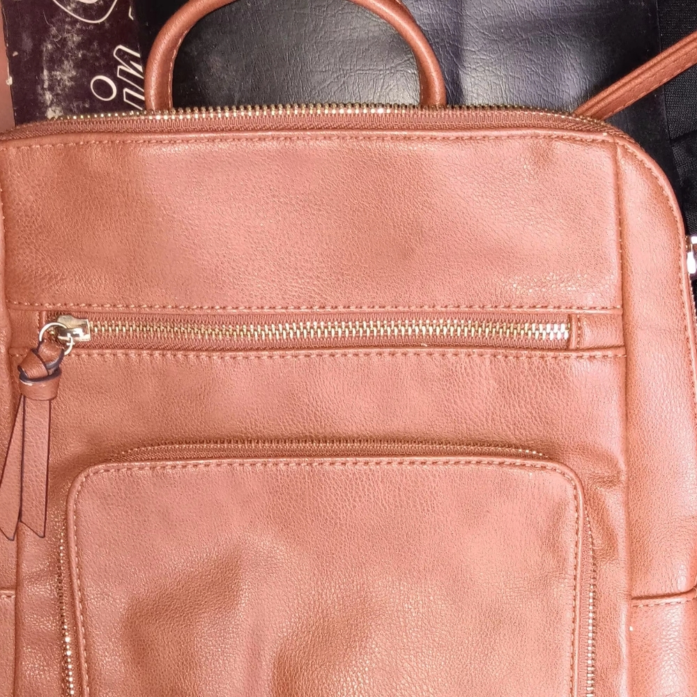 Bookbag
